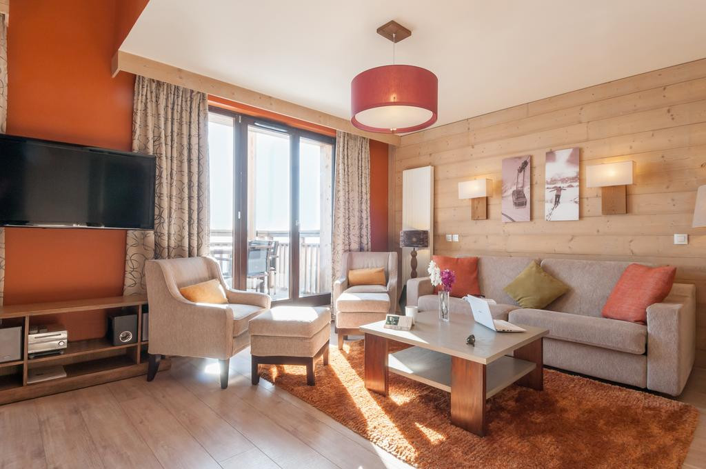 avoriaz-location-appartement-luxe-adamite