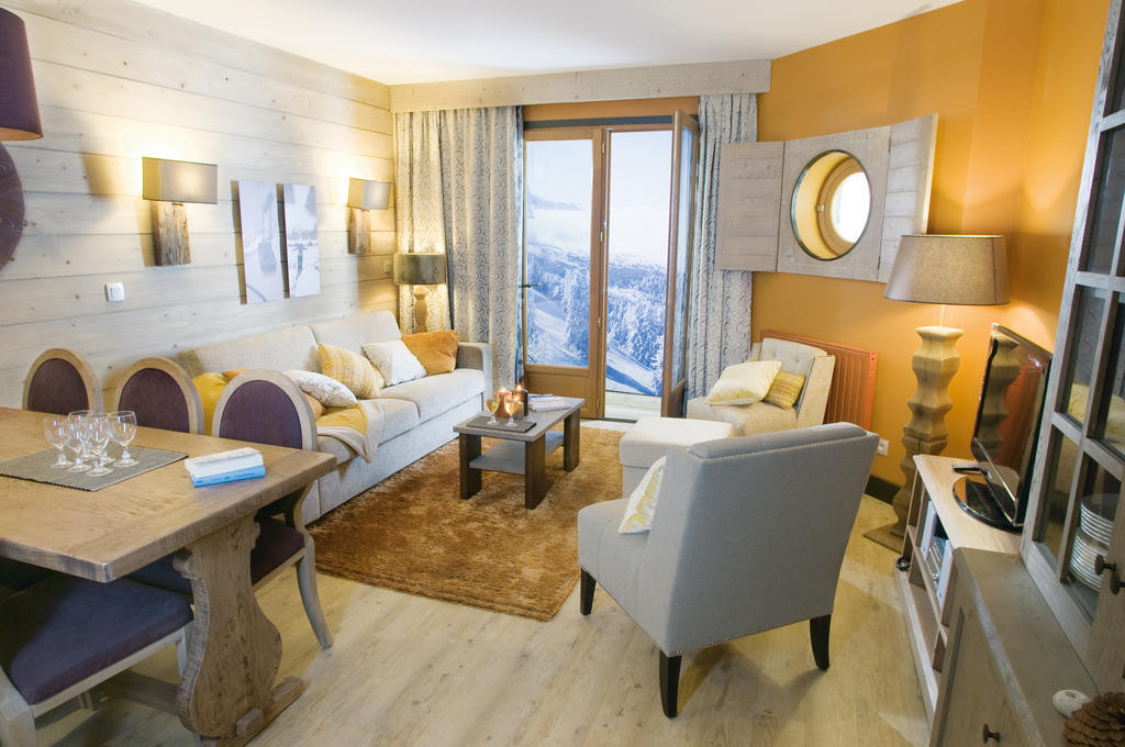 avoriaz-location-appartement-luxe-adamite