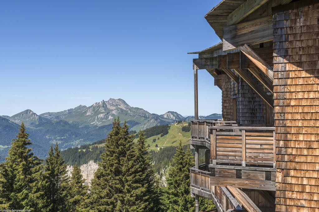 avoriaz-location-appartement-luxe-adélite