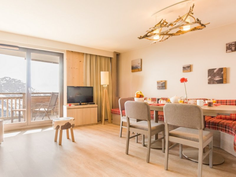 avoriaz-location-appartement-luxe-aerugite