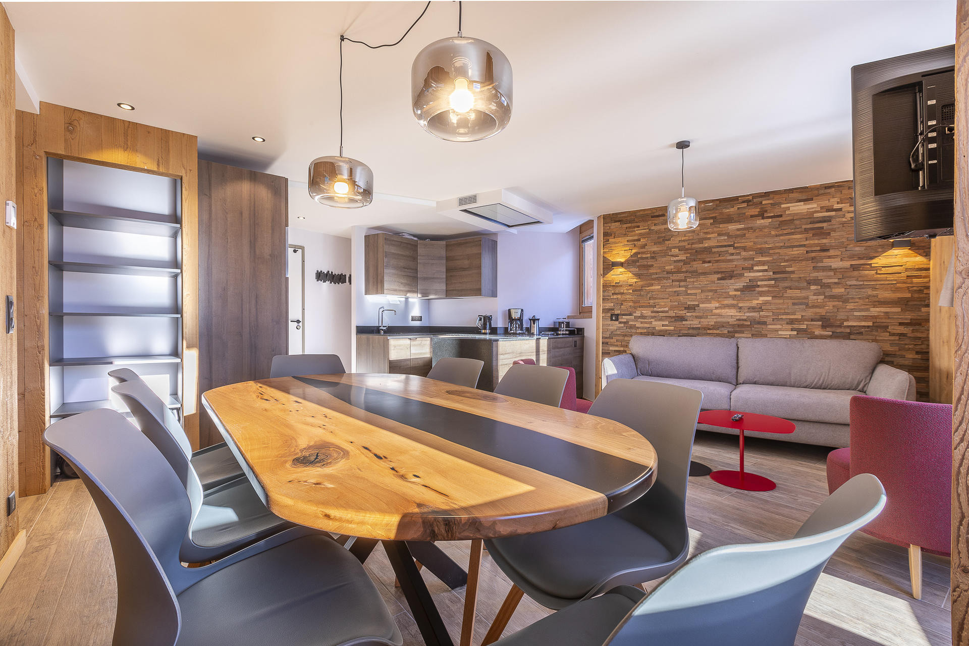 avoriaz-location-appartement-luxe-alopa