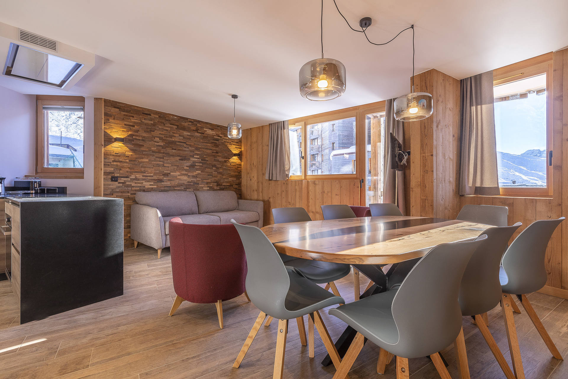 avoriaz-location-appartement-luxe-alopa