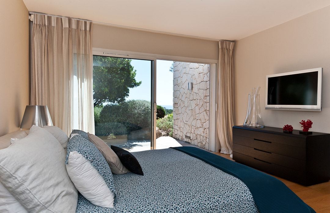 bonifacio-location-villa-luxe-grekus