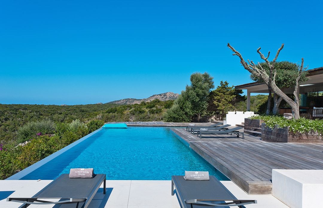 bonifacio-location-villa-luxe-grekus