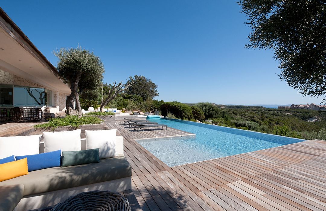 bonifacio-location-villa-luxe-grekus