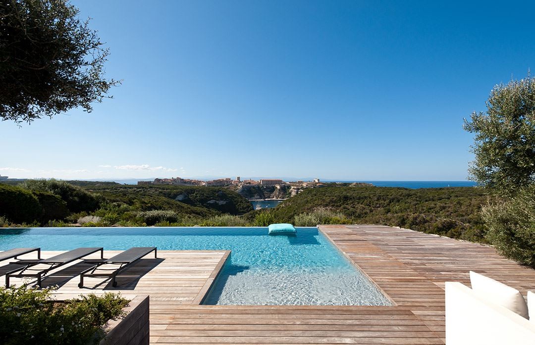 bonifacio-location-villa-luxe-grekus