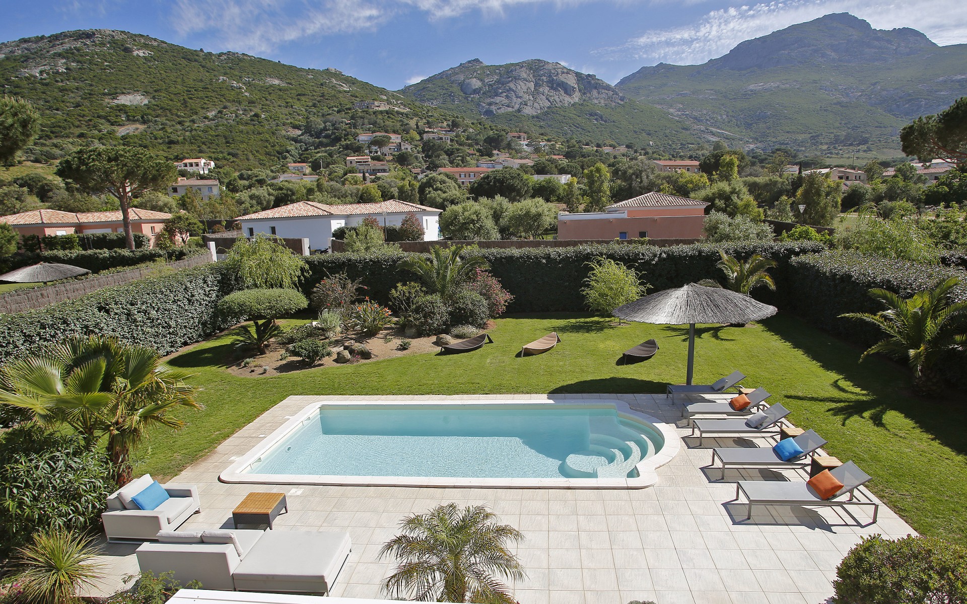 calvi-location-villa-luxe-cresson