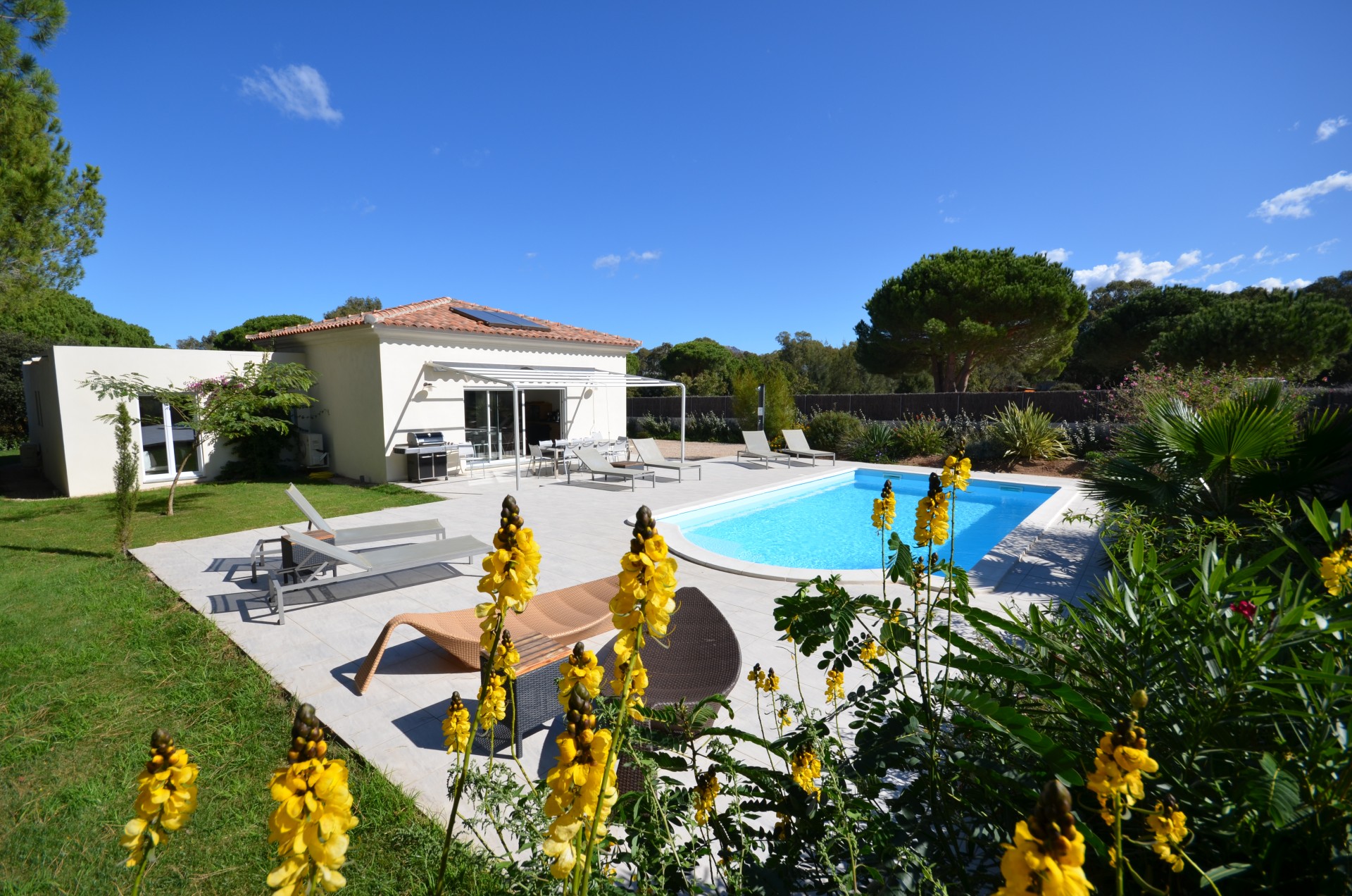 calvi-location-villa-luxe-cumin