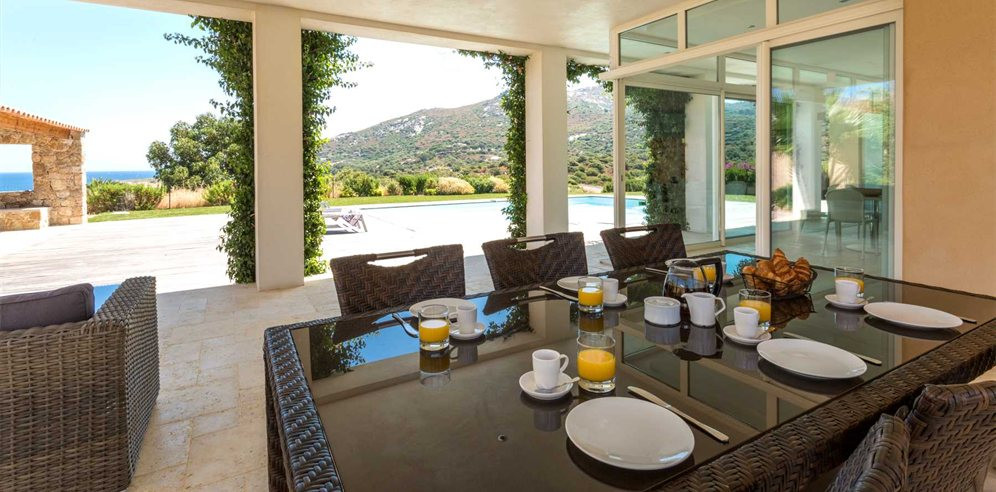 calvi-location-villa-luxe-dialichi