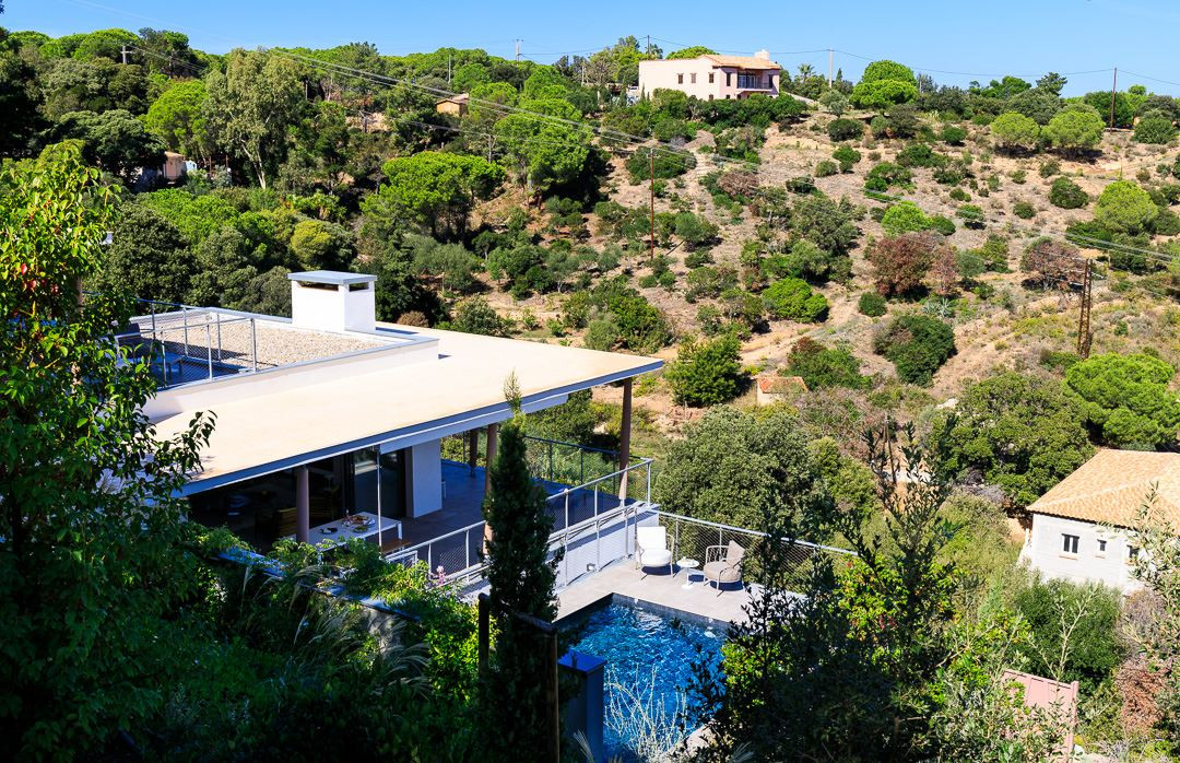 calvi-location-villa-luxe-prattu