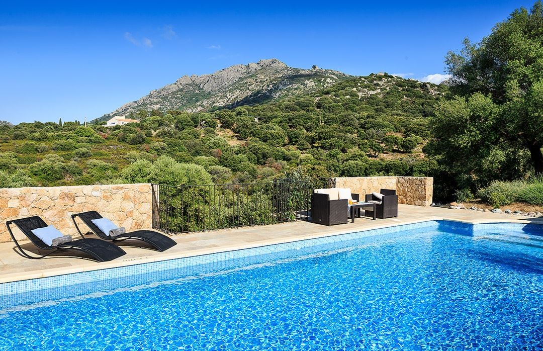 calvi-location-villa-luxe-qualzac