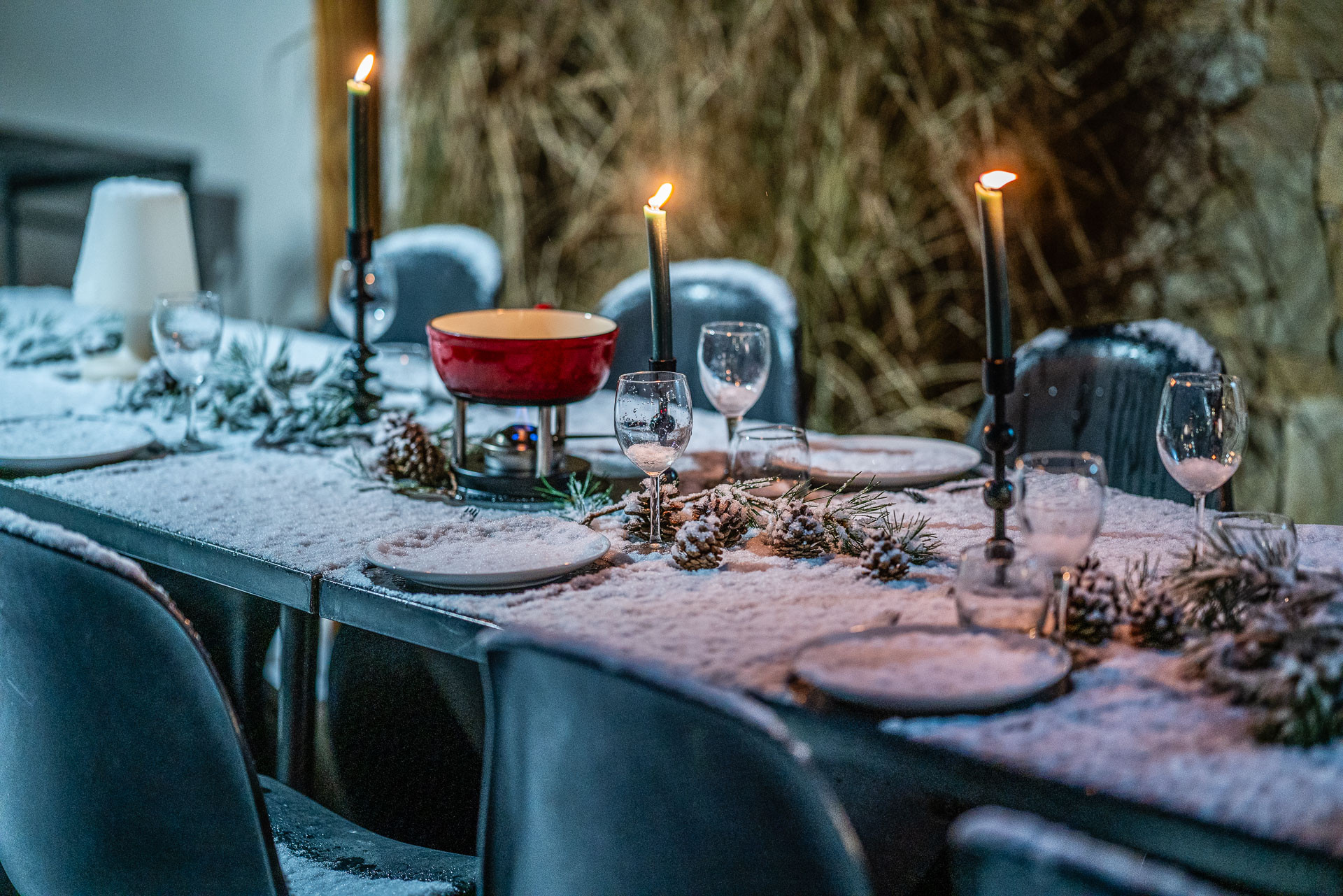 chalet-alpesphotographies-com-20-36121