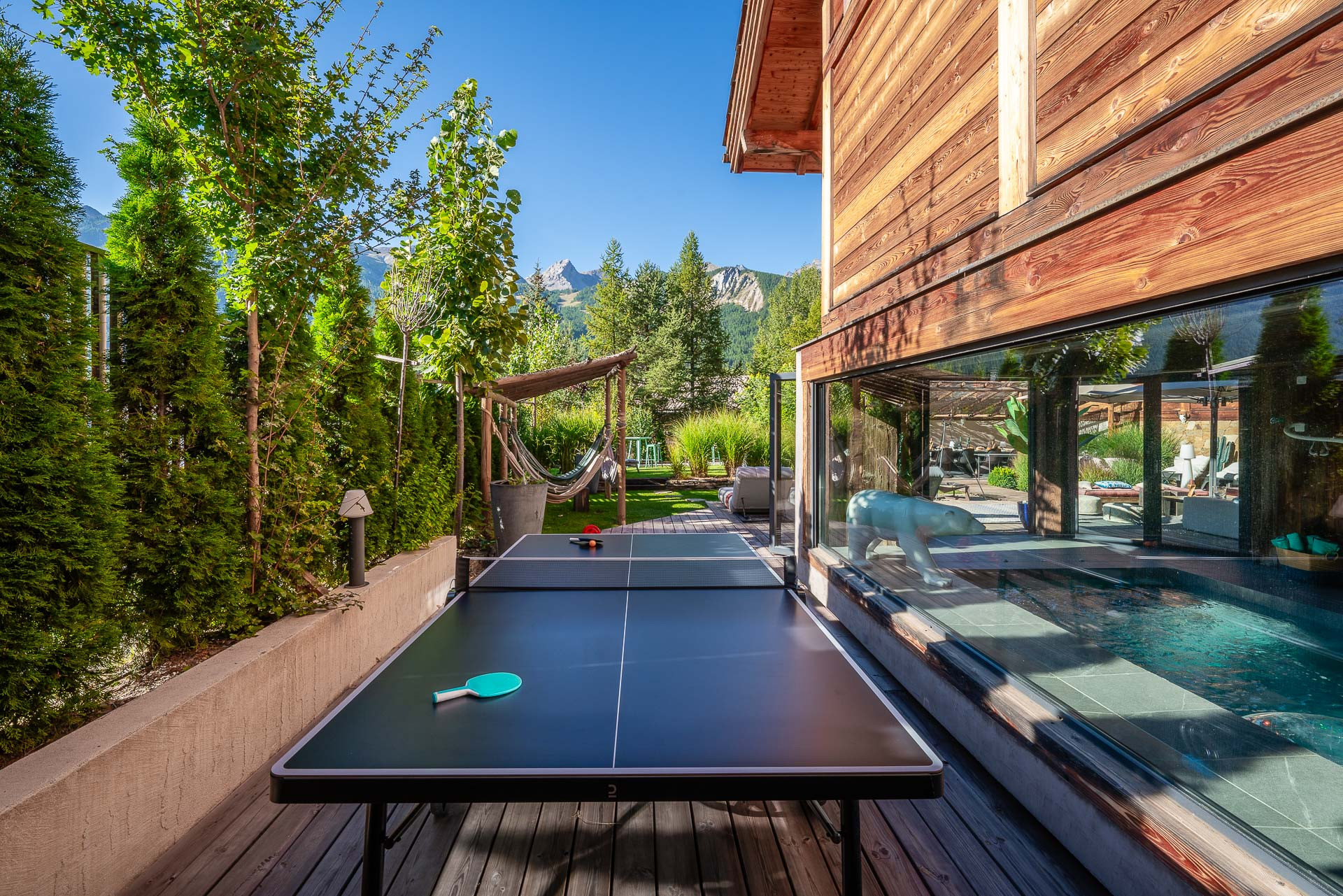 chalet-alpesphotographies-com-23-36123