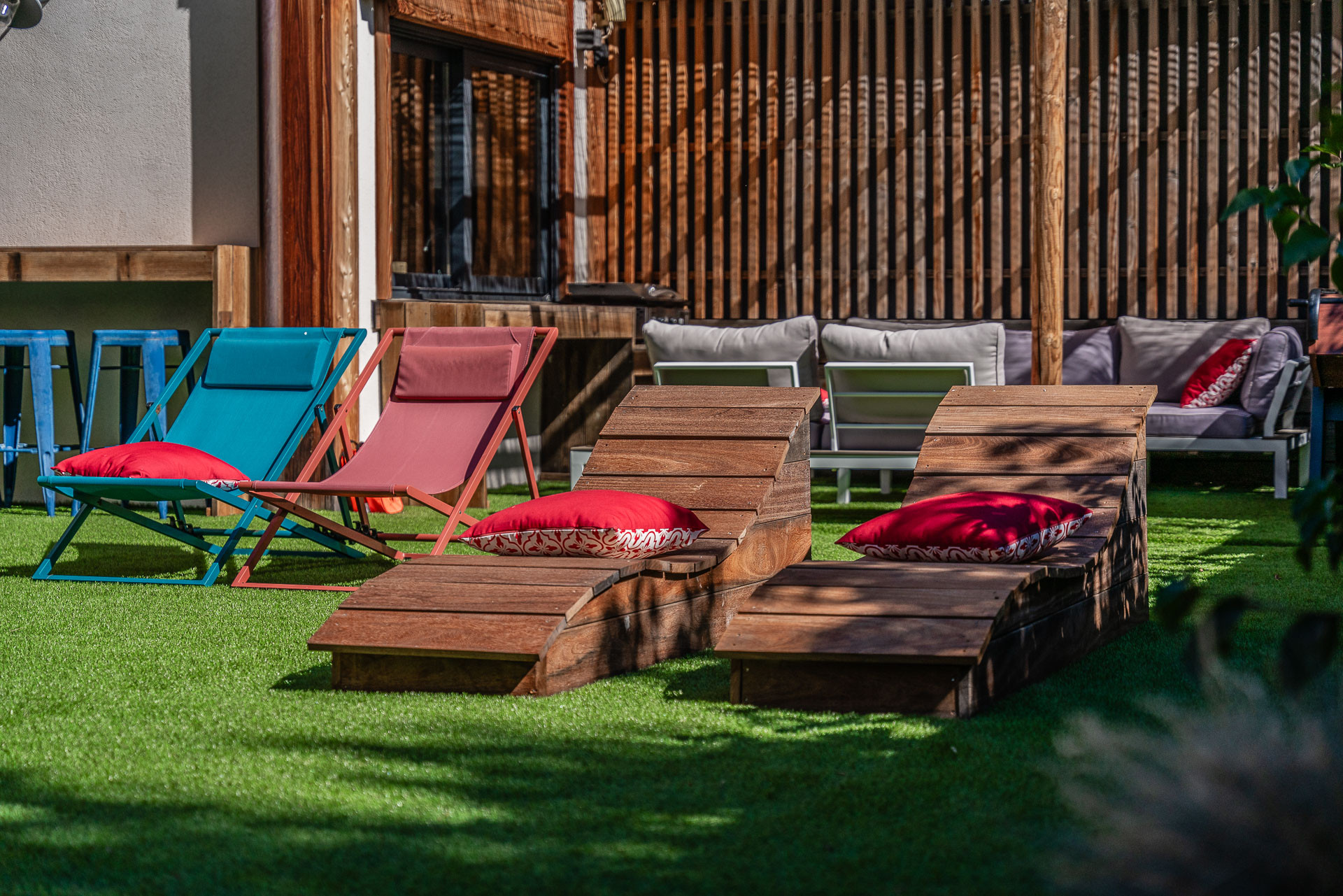 chalet-alpesphotographies-com-43-36088