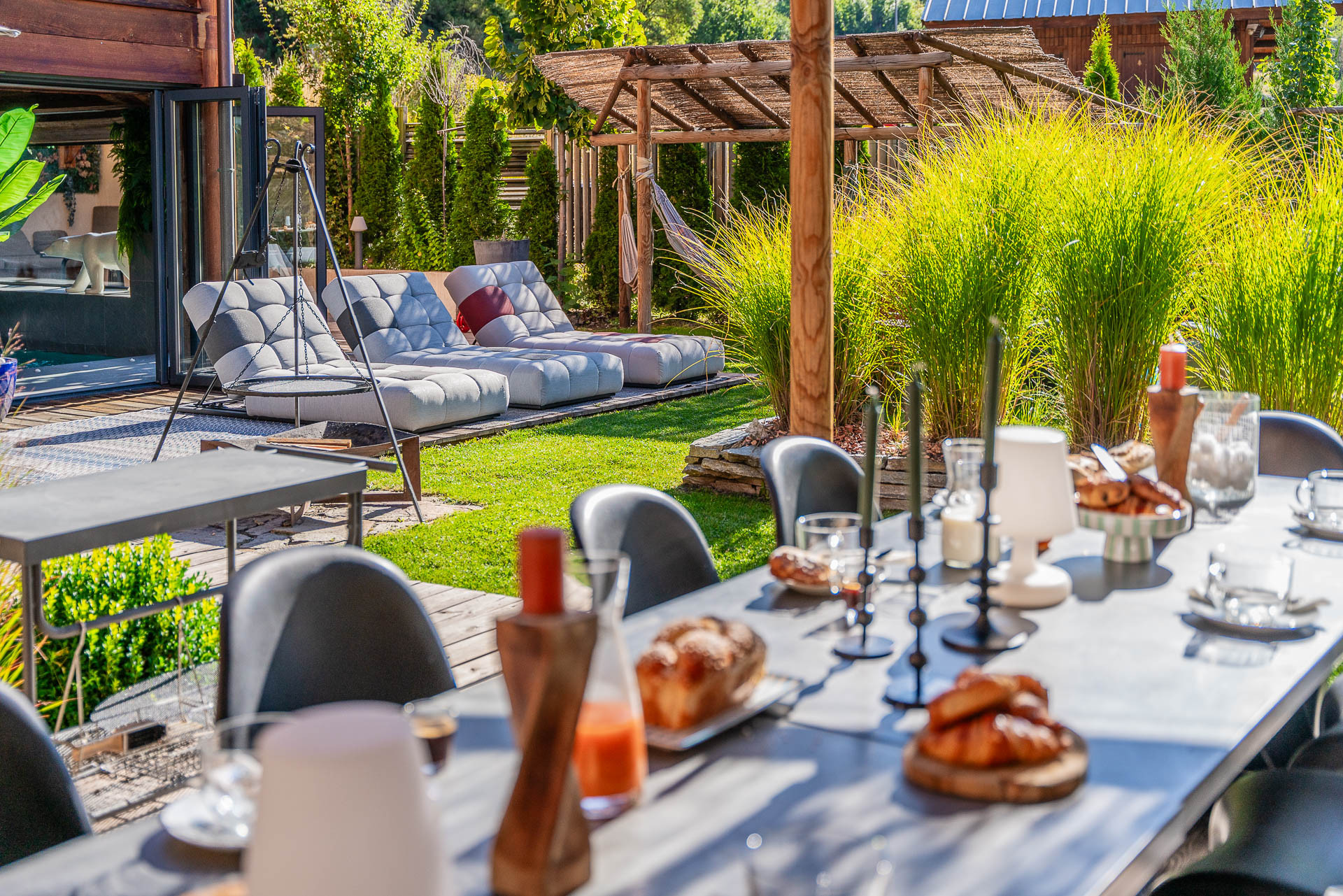 chalet-alpesphotographies-com-73-36125