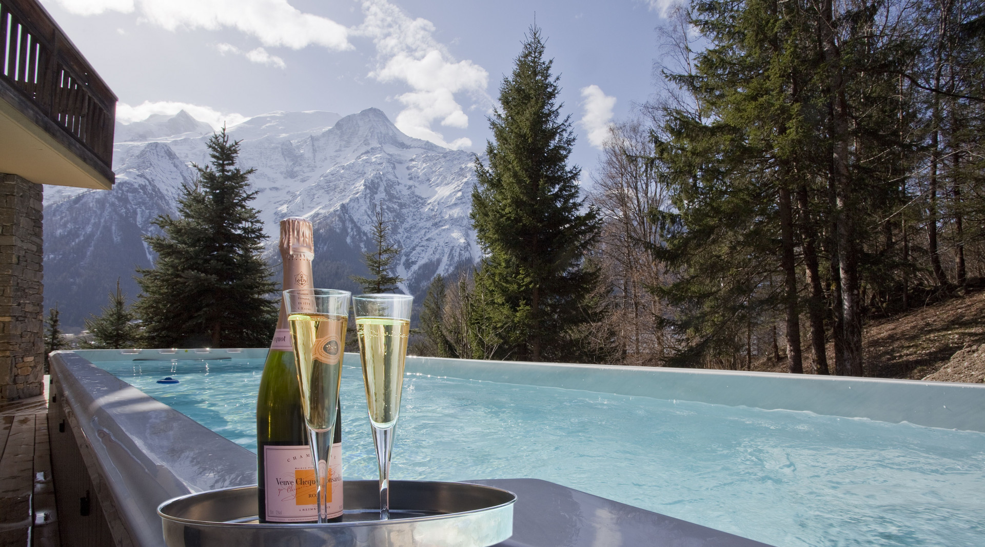 chamonix-les-houches-location-chalet-luxe-picrolite