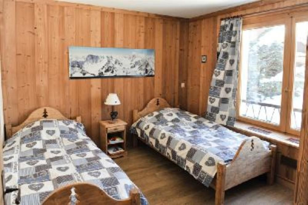 chamonix-location-appartement-chatam