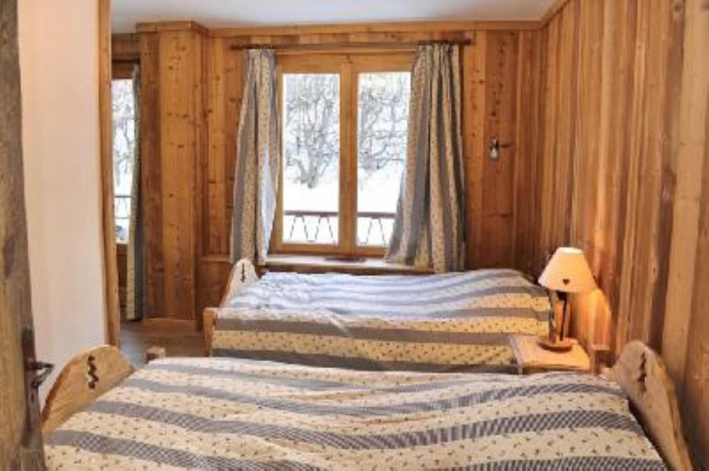 chamonix-location-appartement-chatam