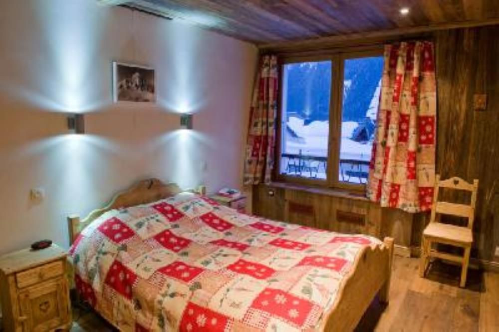 chamonix-location-appartement-chatam