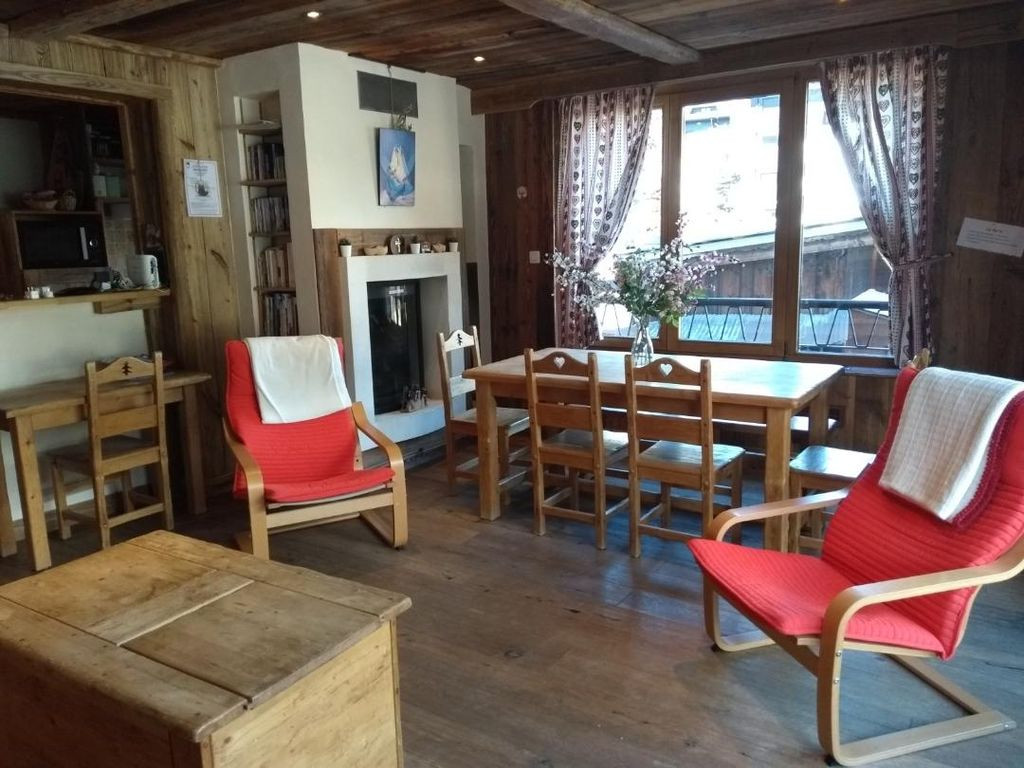 chamonix-location-appartement-chatam