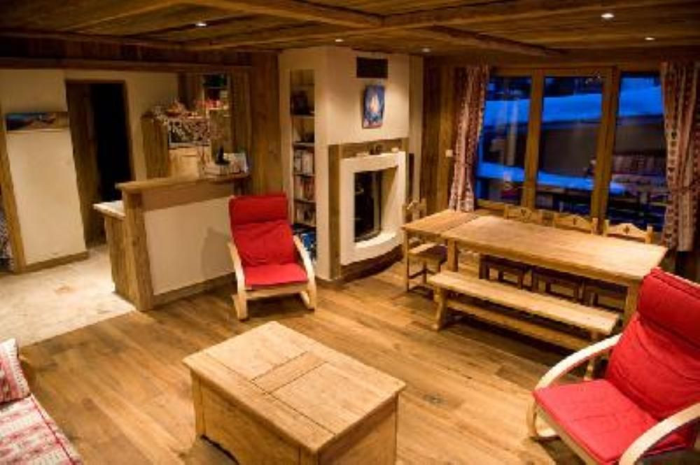 chamonix-location-appartement-chatam