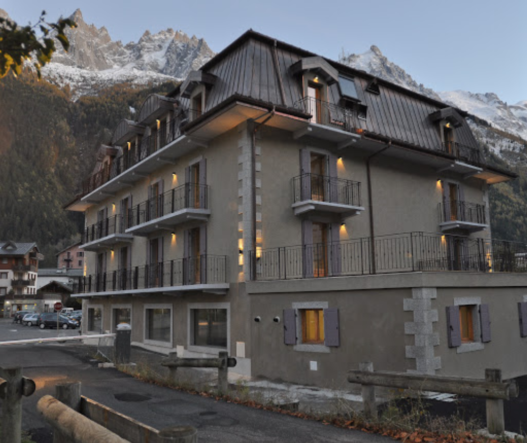 chamonix-location-appartement-luxe-changoite