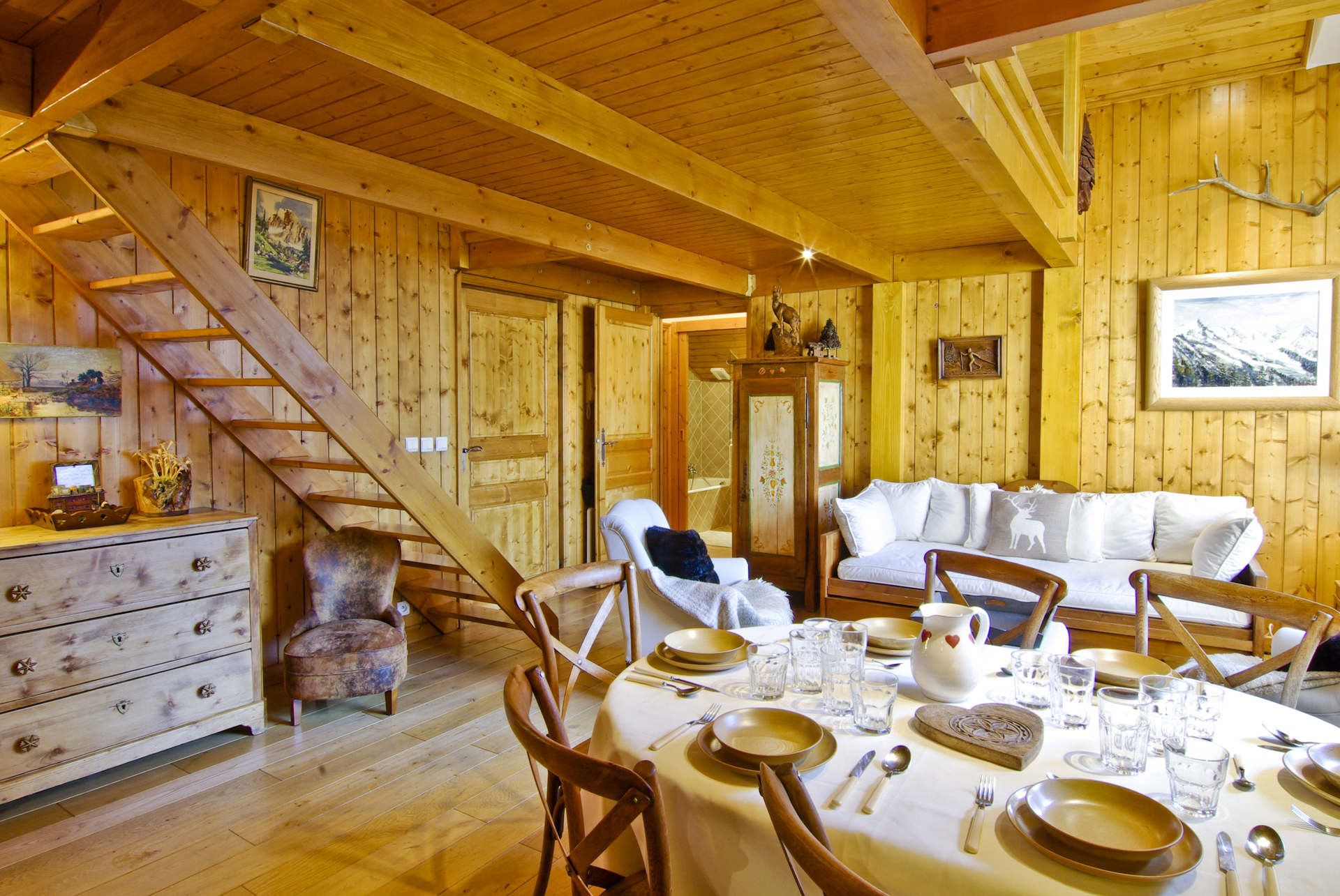 chamonix-location-appartement-luxe-colemanite