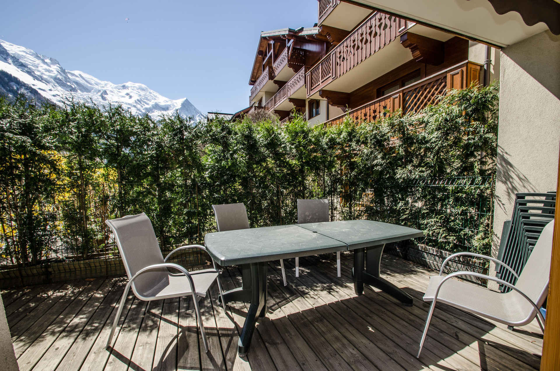 chamonix-location-appartement-luxe-cotterite