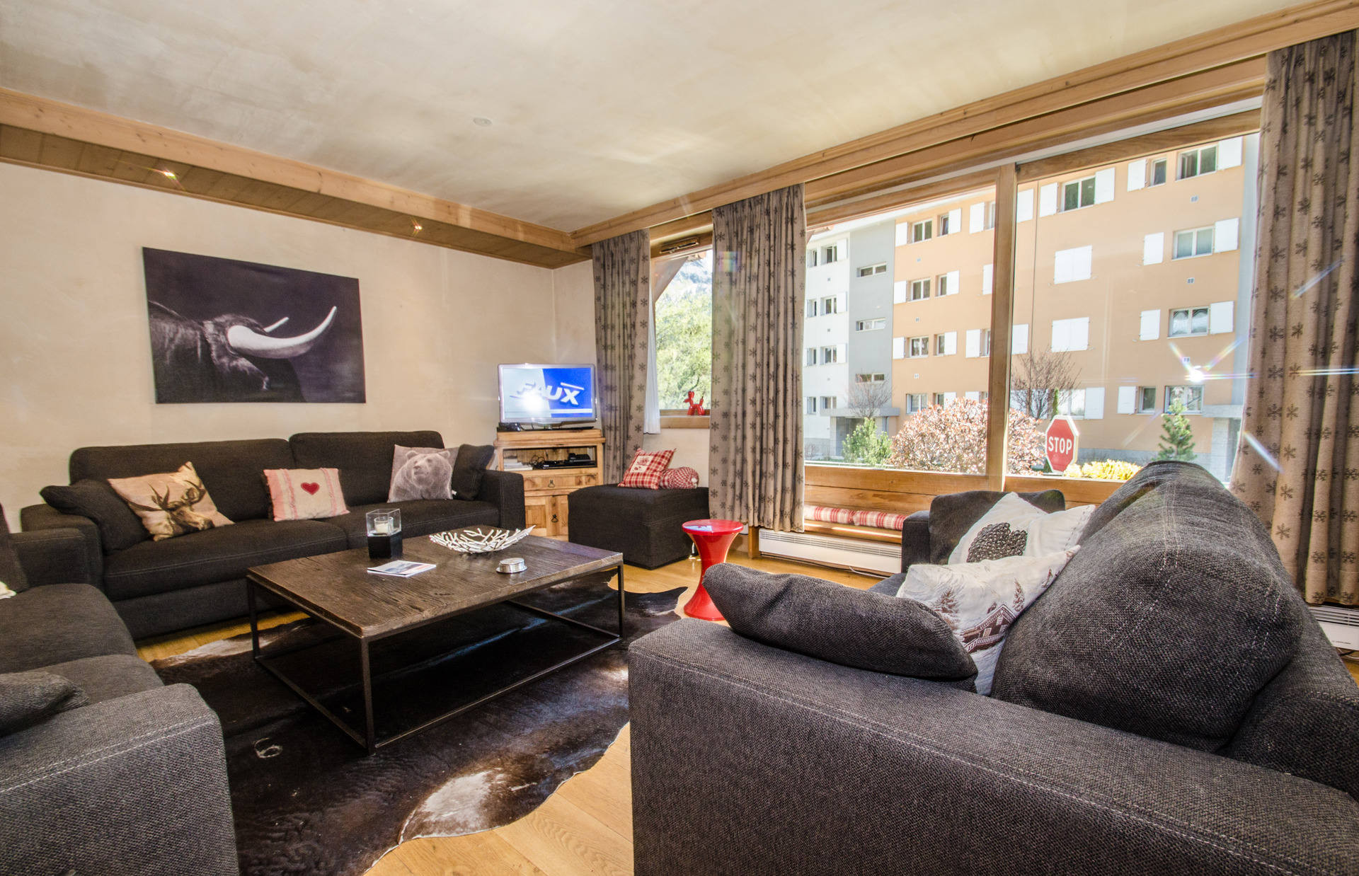 chamonix-location-appartement-luxe-cotterite