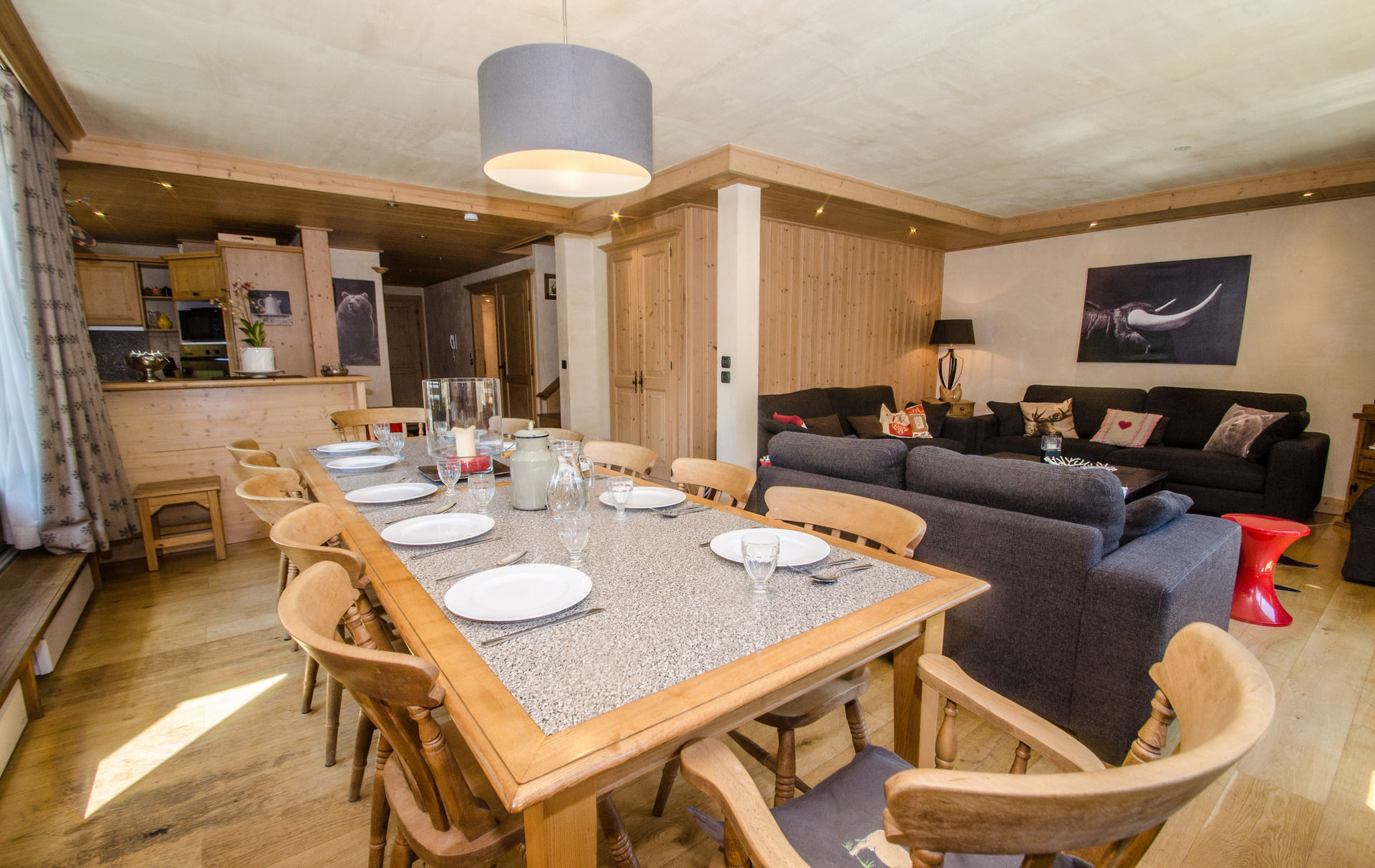 chamonix-location-appartement-luxe-cotterite