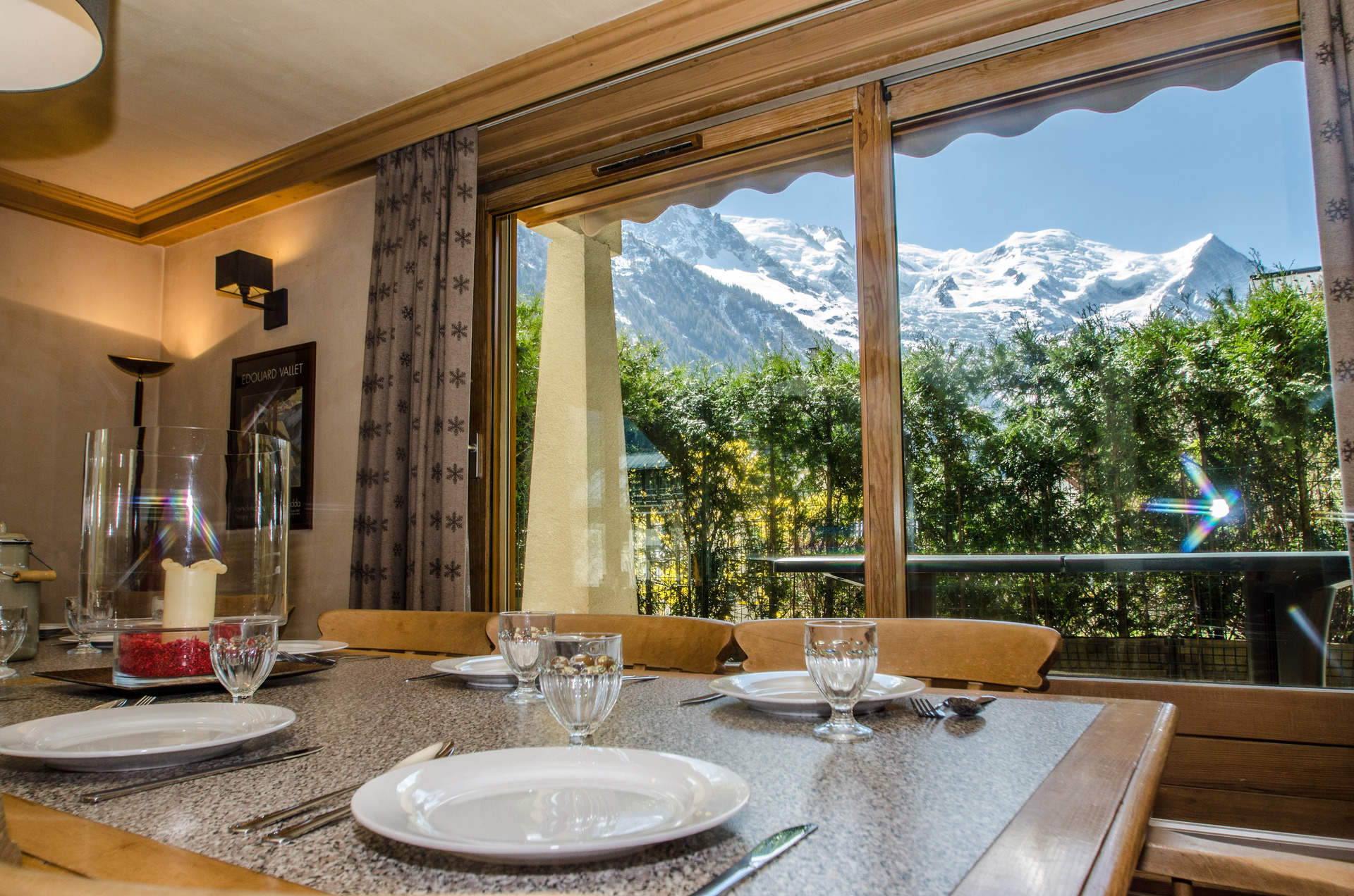 chamonix-location-appartement-luxe-cotterite