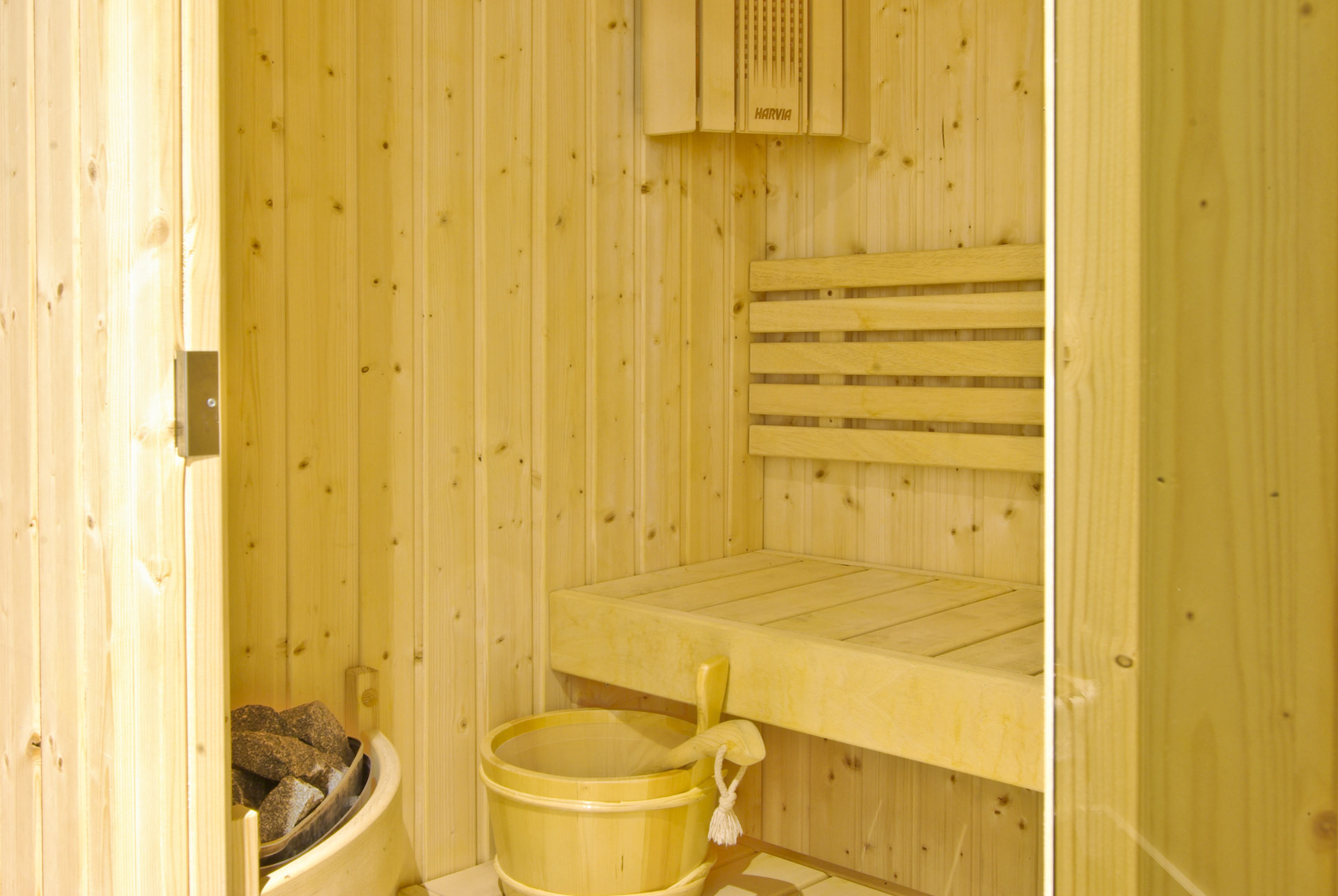 Chamonix Location Appartement Dans Chalet Luxe Moralia Sauna