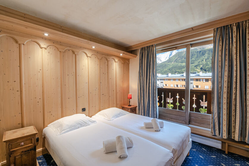 chamonix-location-appartement-luxe-moreva