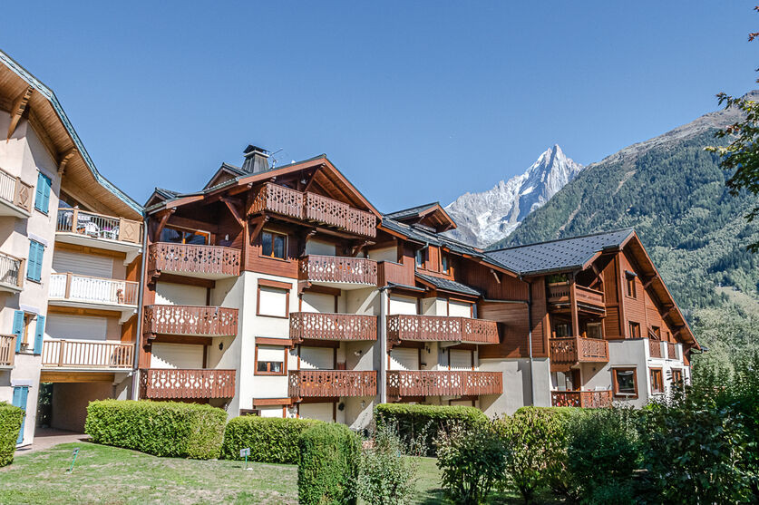 chamonix-location-appartement-luxe-moreva