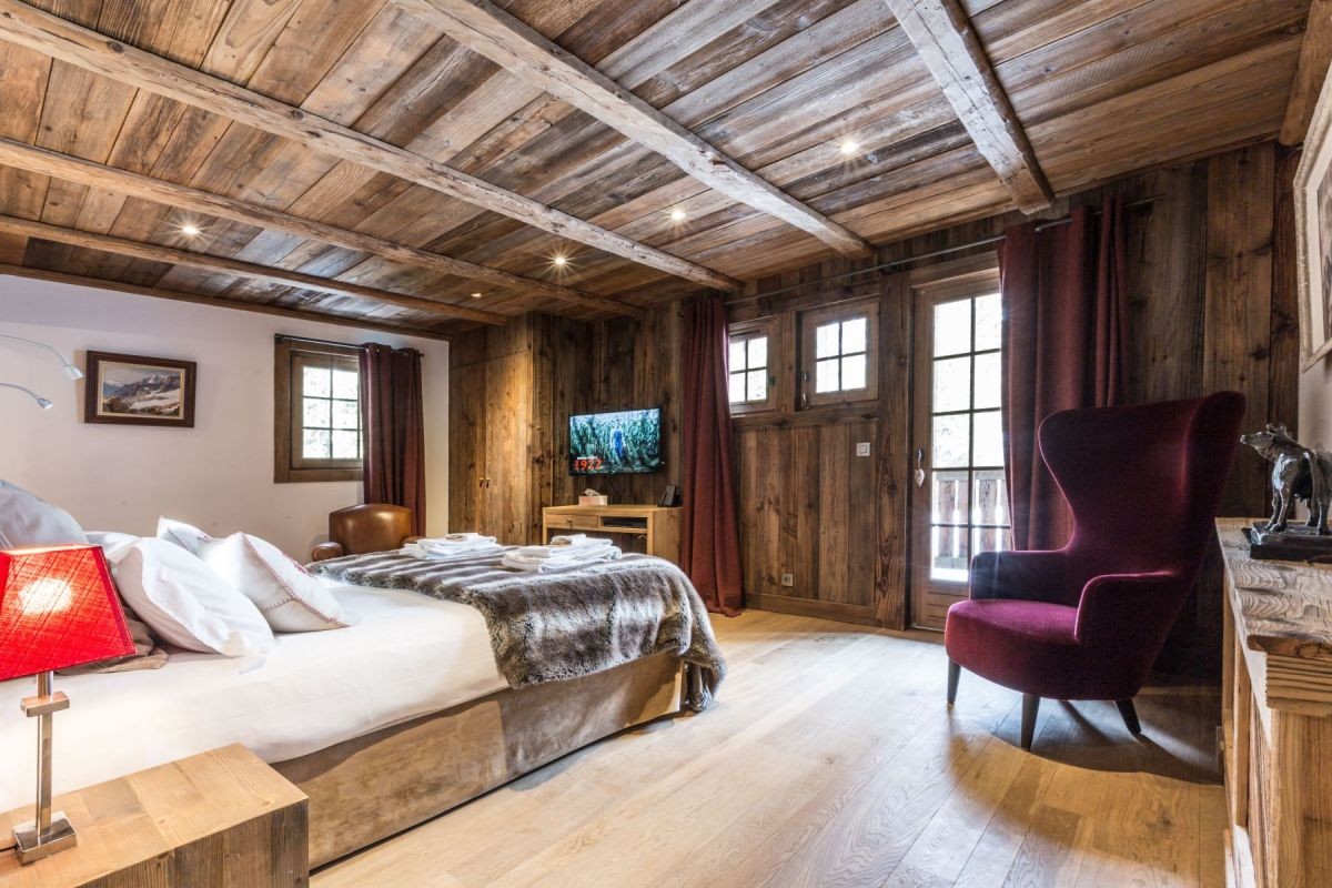 chamonix-location-chalet-luxe-aconit