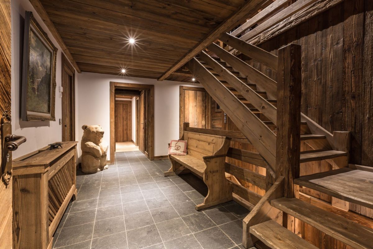 chamonix-location-chalet-luxe-aconit