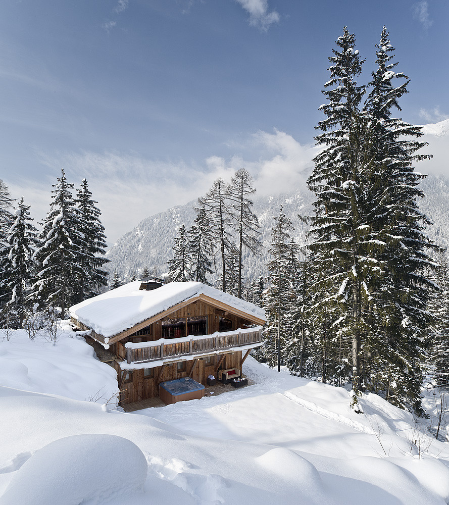 chamonix-location-chalet-luxe-acore