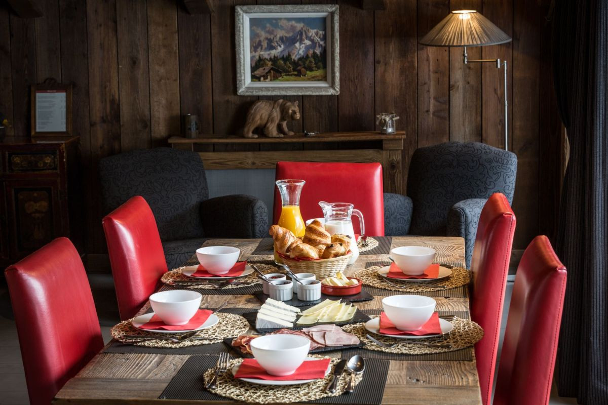 chamonix-location-chalet-luxe-acore