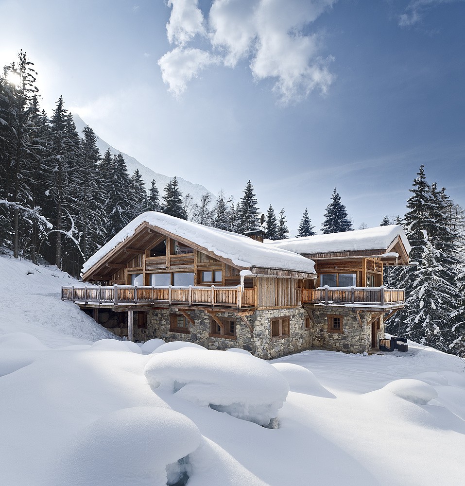 chamonix-location-chalet-luxe-acrusite