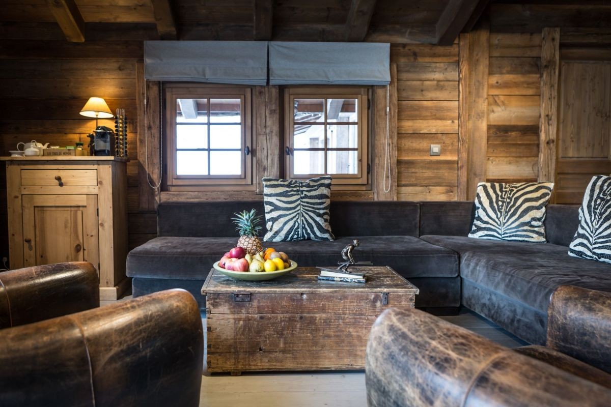 chamonix-location-chalet-luxe-acrusite