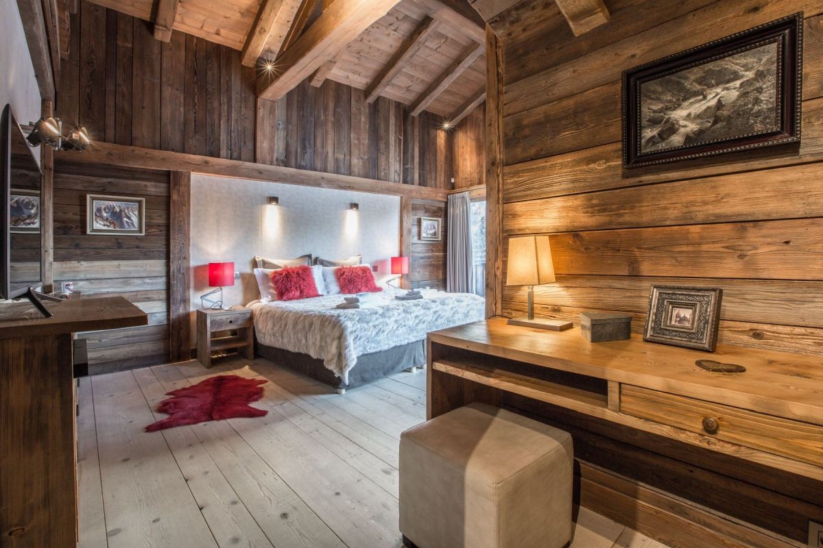 chamonix-location-chalet-luxe-acrusite