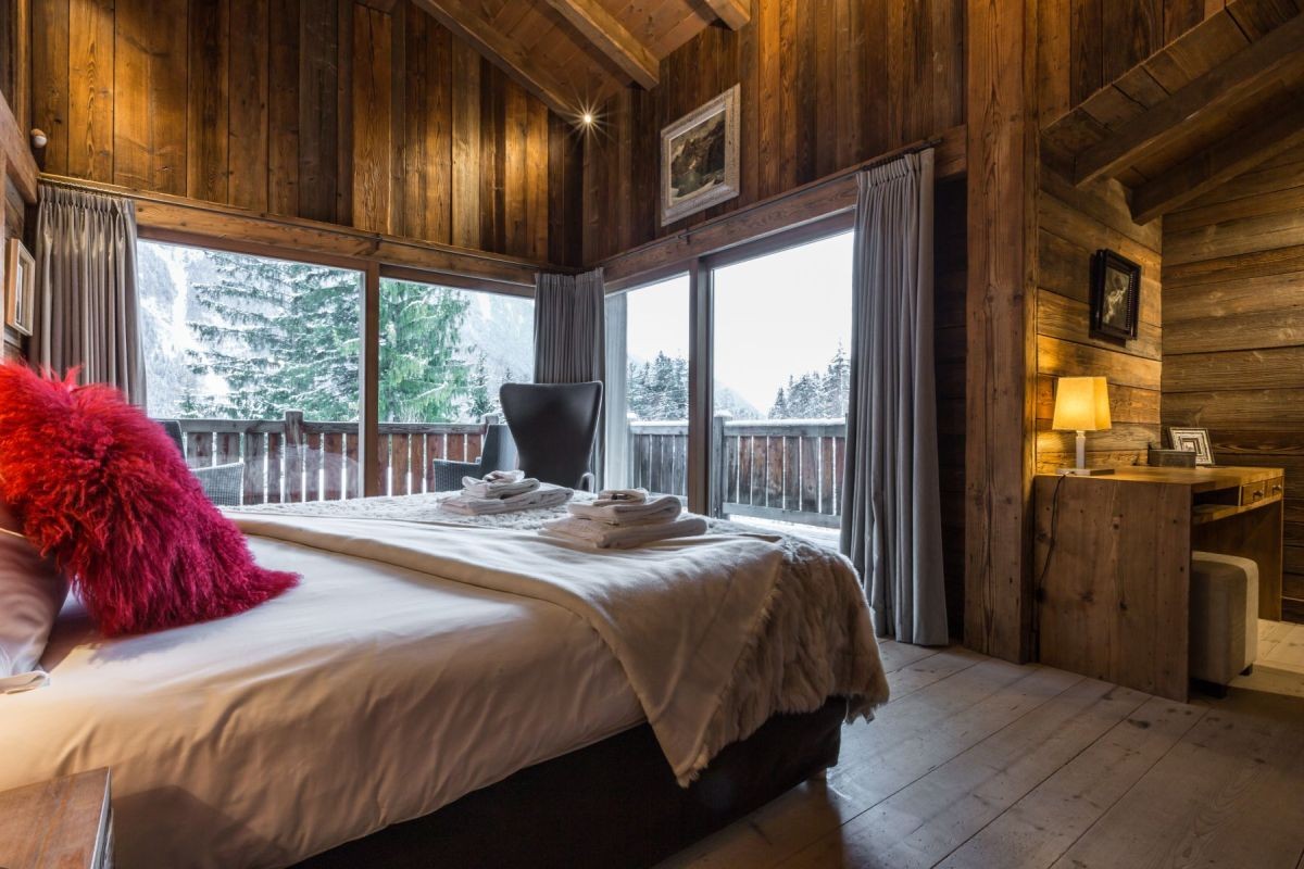 chamonix-location-chalet-luxe-acrusite