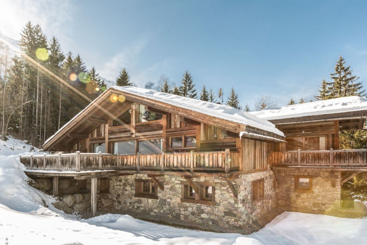 chamonix-location-chalet-luxe-acrusite