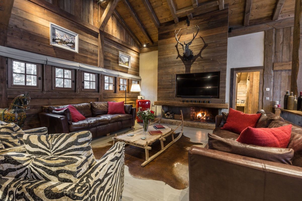 chamonix-location-chalet-luxe-acrusite