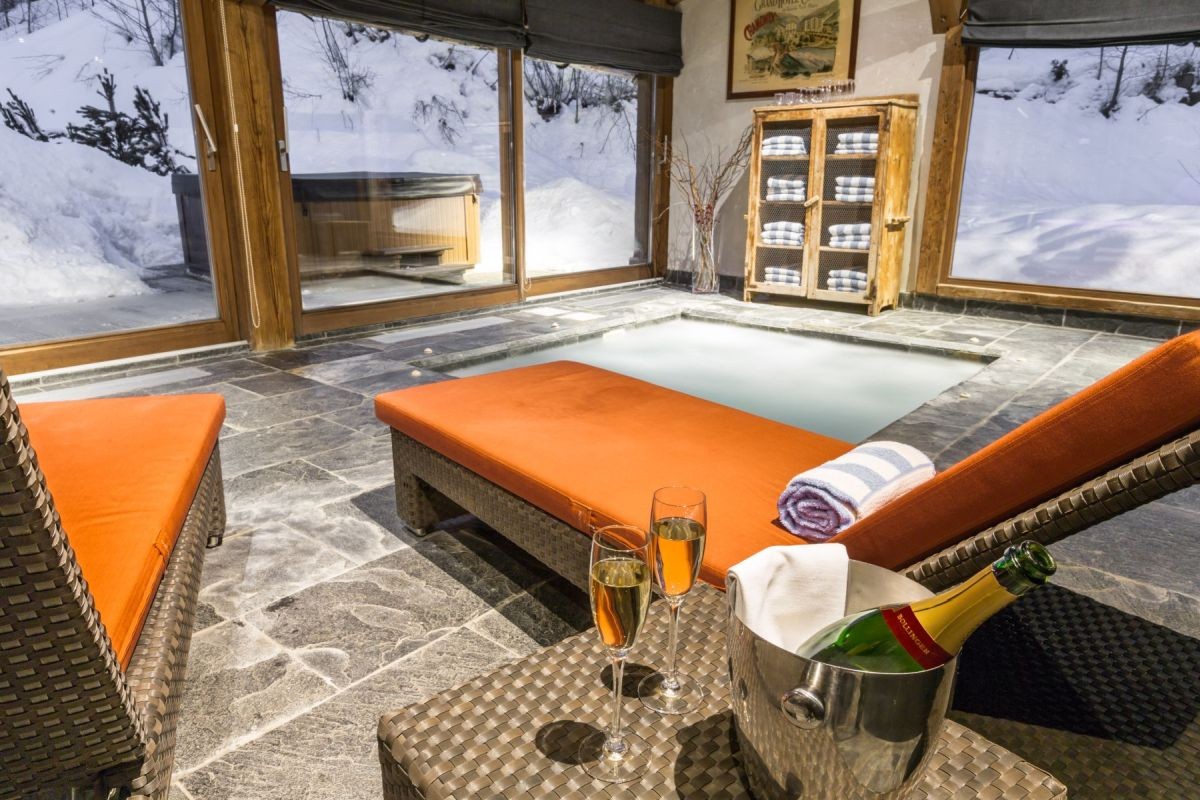 chamonix-location-chalet-luxe-acrusite