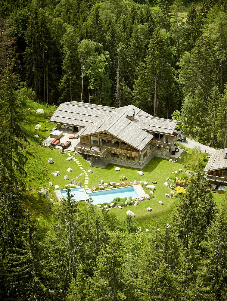 chamonix-location-chalet-luxe-acrusite