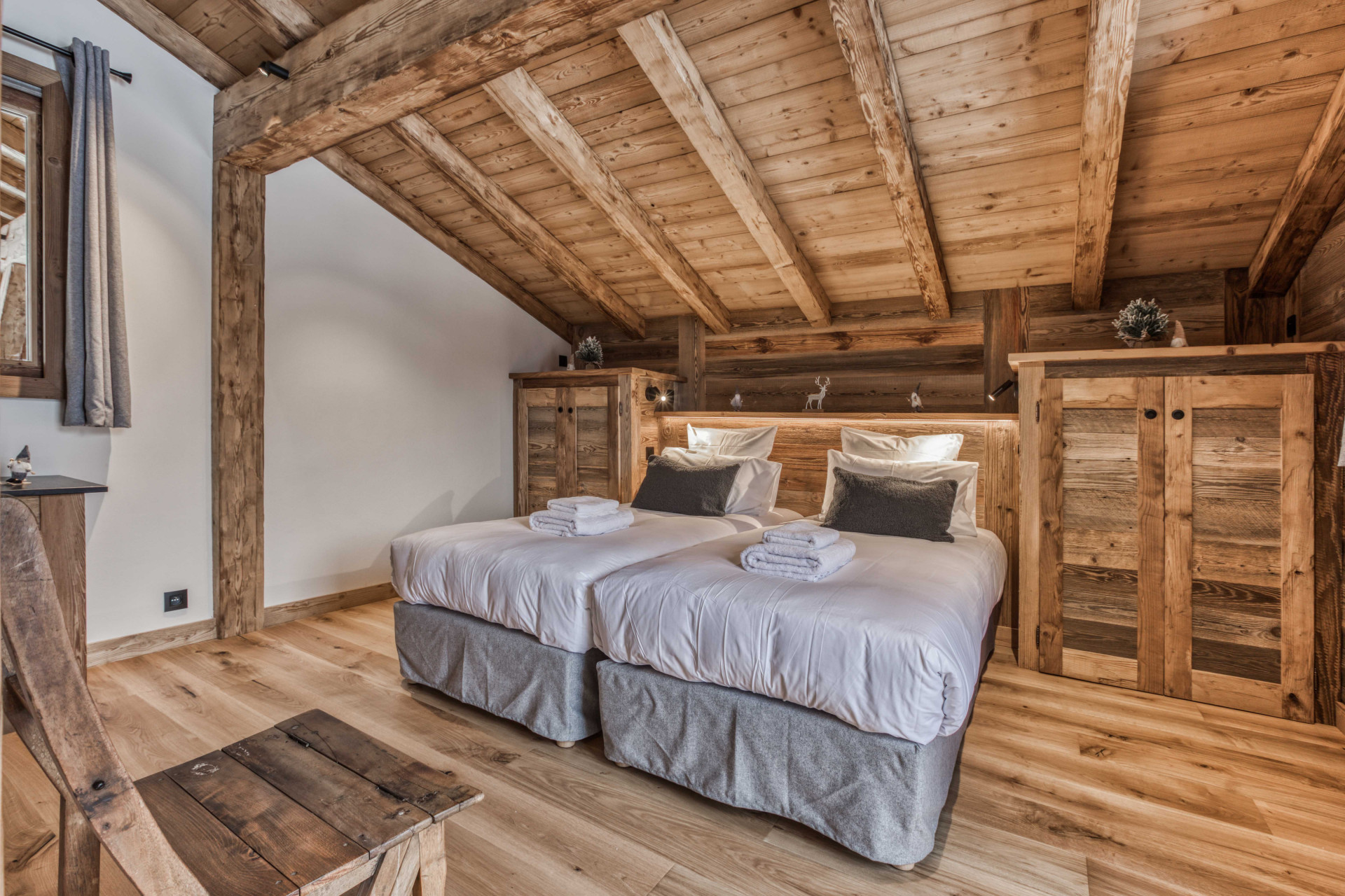 chamonix-location-chalet-luxe-beryl