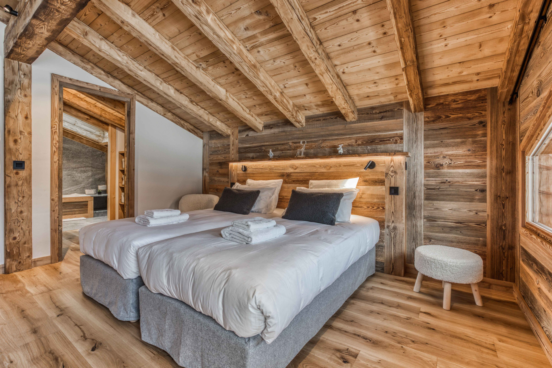 chamonix-location-chalet-luxe-beryl