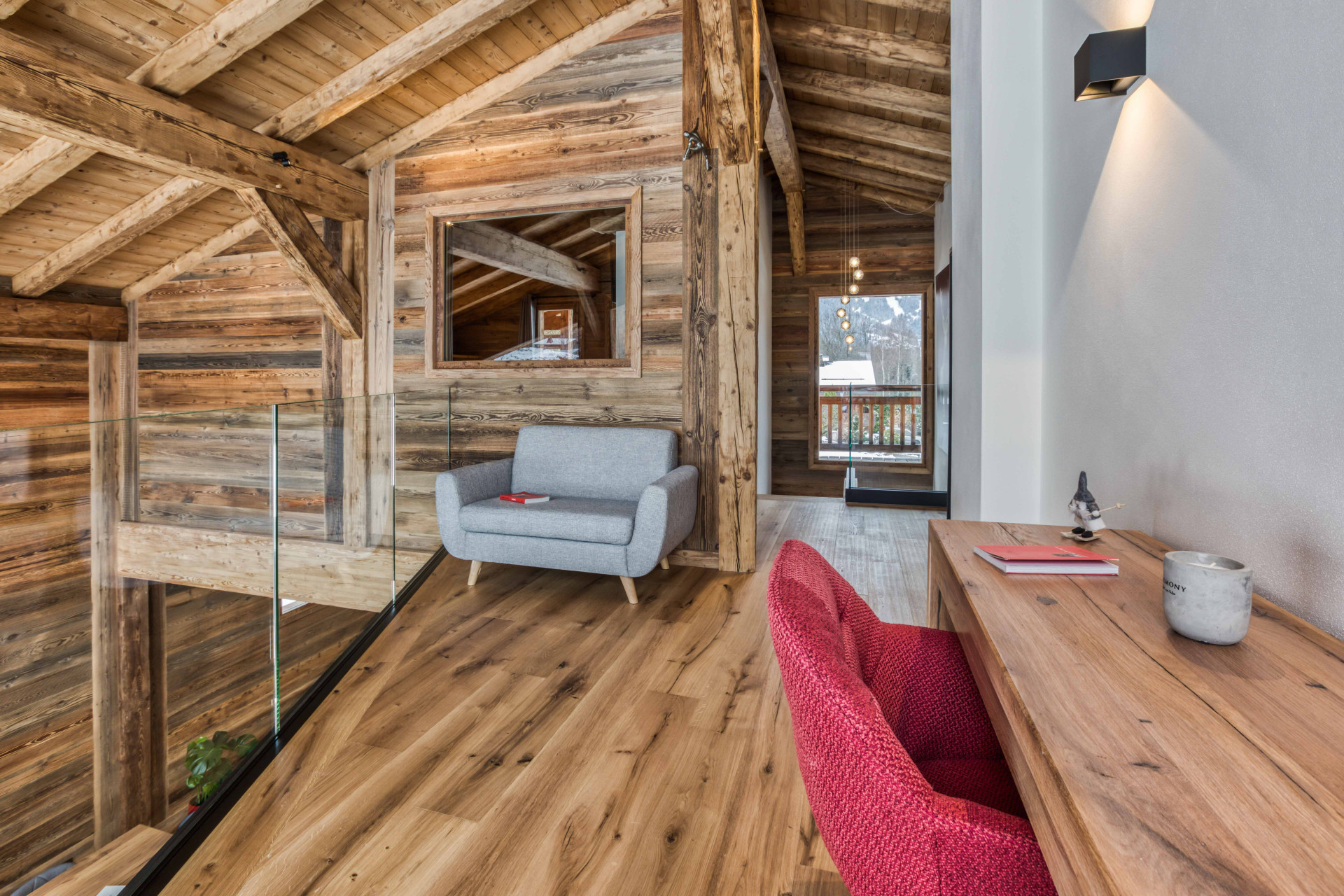 chamonix-location-chalet-luxe-beryl