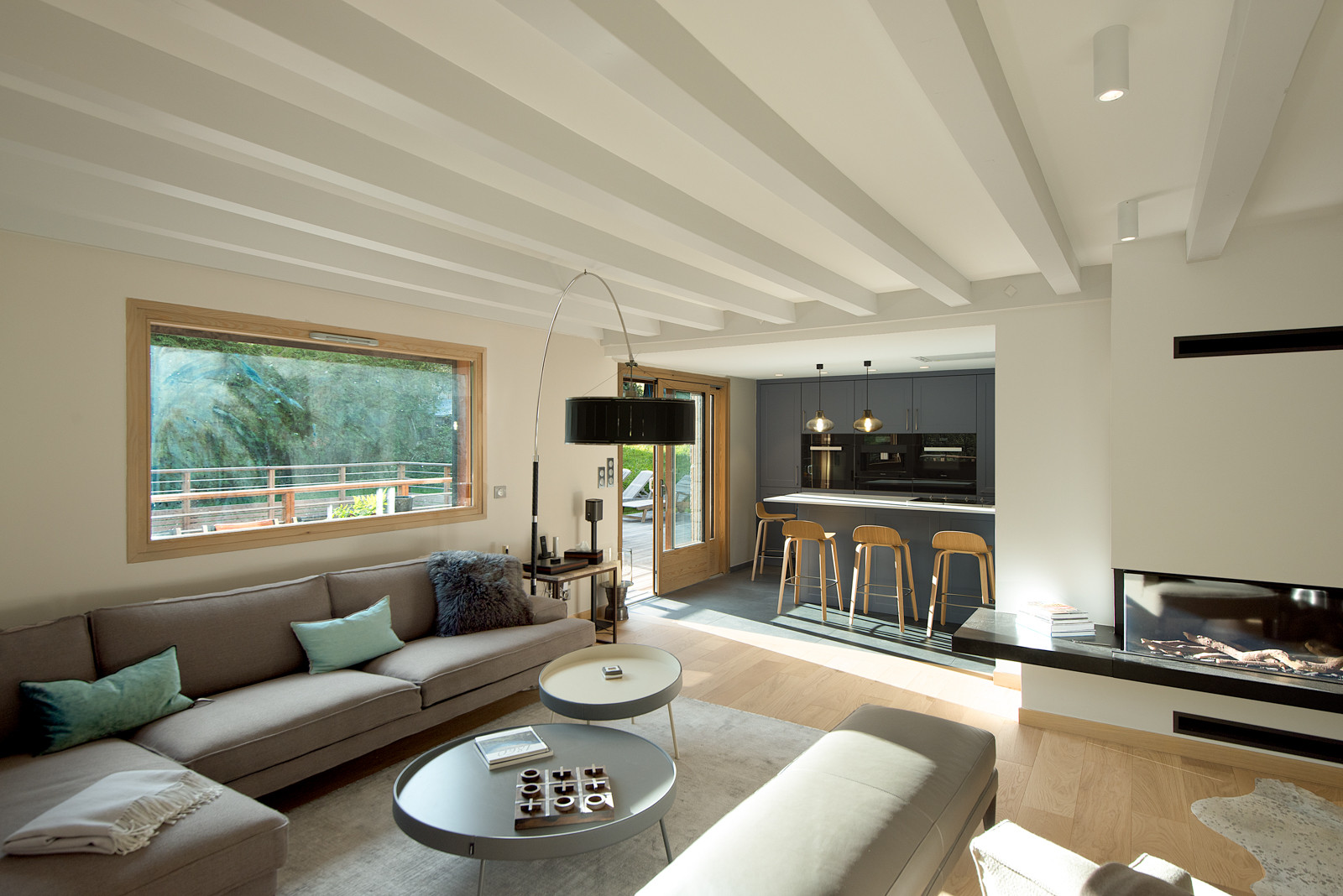chamonix-location-chalet-luxe-calumetite